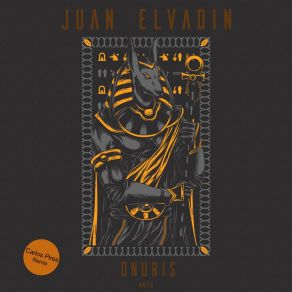 Download track Onuris Juan Elvadin