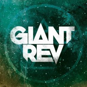 Download track Hey Bro! Giant Rev