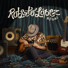 Download track La Vida (A Su Manera) Roberto Lopez