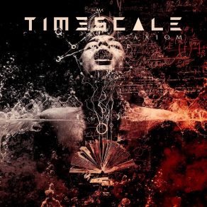 Download track Still Alive Timescale