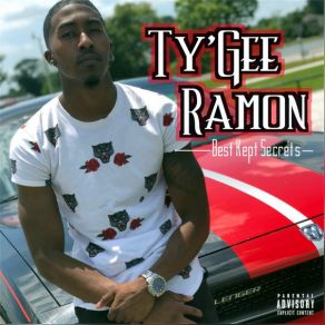 Download track Climax Ty'gee Ramon