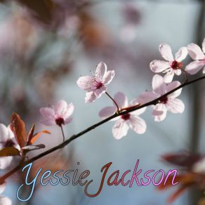 Download track Treating Prime Yessie Jackson