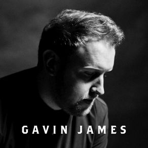 Download track Great Escape (Live) Gavin James