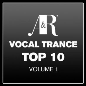 Download track The Sound Of Goodbye - Simon & Shaker Remix Armin Van Buuren