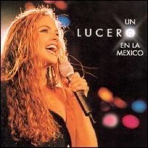 Download track Veleta Lucero