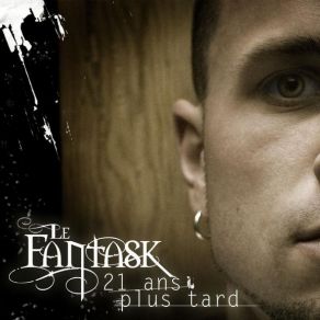 Download track LA CRISE LE FANTASK