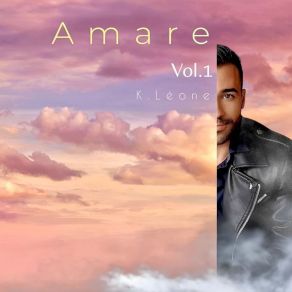 Download track Tout Vous Raconter K Leone