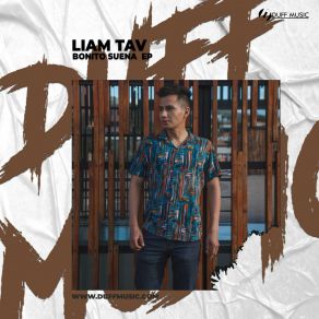 Download track Bonito Suena Liam Tav