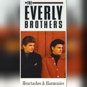 Download track I'm On My Way Home Again Everly Brothers