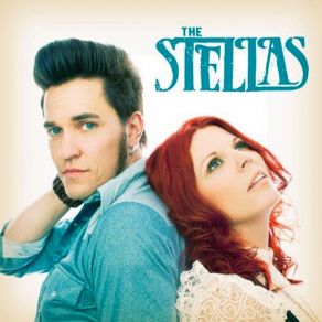 Download track Wished For You The Stellas