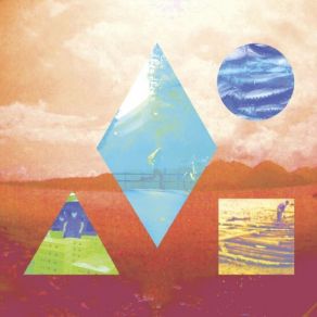 Download track Rather Be (Cash Cash X Valley Remix) Clean Bandit, Jess GlynneCash Cash