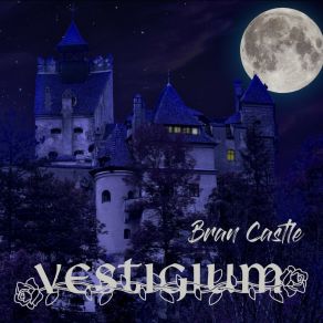 Download track Call Of Eve Vestigium