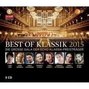 Download track 12. Hungarian Dance No. 1 In G Minor Various Artists