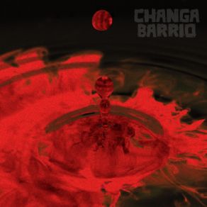 Download track La Niña Changa Barrio