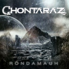 Download track Plebeians Chontaraz