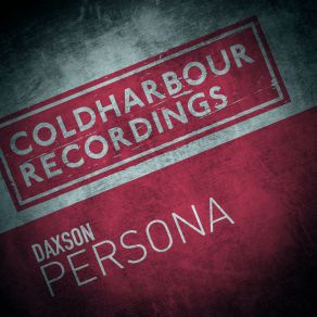 Download track Persona (Extended Mix) Daxson