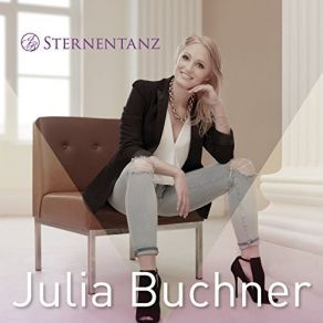 Download track Höhenflug Julia Buchner