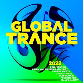 Download track Human Touch (Extended Club Mix) Armin Van Buuren, Sam Gray