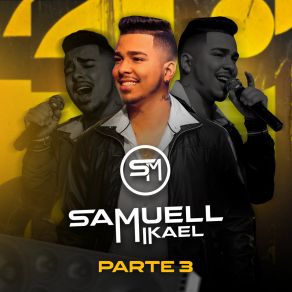 Download track Gamei Nessa Morena Samuell Mikael