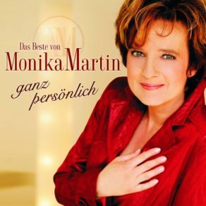 Download track Glaub' An Die Macht Der Träume Monika Martin