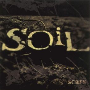 Download track Black 7 SOiL, Ryan McCombs, Adam Zadel