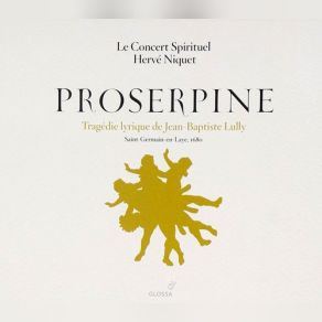 Download track Prologue - ÂSoÃ»pirez, Triste Paix, Malheureuse Captive... Â (La Discorde Et Sa Suite, La Paix Et Sa Suite) Le Concert Spirituel, Hervé NiquetPierre - Yves Pruvot, La Paix, Sa Suite