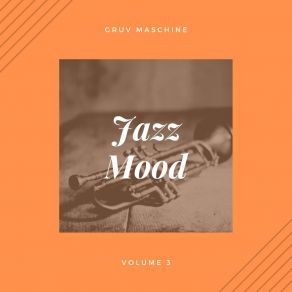 Download track Thoughts Of Heart Gruv Maschine