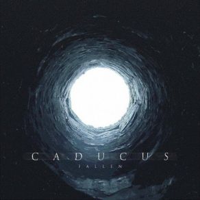 Download track Empty Spaces Caducus