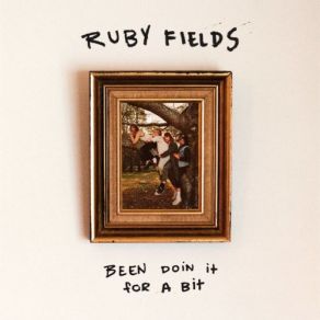 Download track Clothes Line Ruby Fields