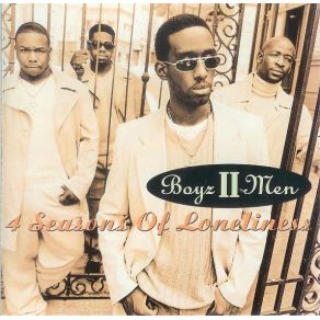 Download track 4 Seasons Of Loneliness (BIIM Version) Boyz II Men