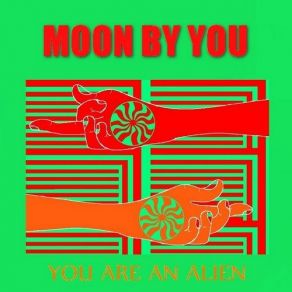 Download track Do The Orbit Moon By You