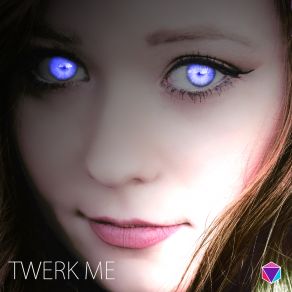 Download track Twerking Electro Feelings