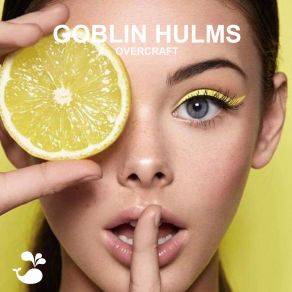 Download track Overcraft (Radio Edit) Goblin Hulms