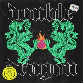 Download track Double Dragon DIAIDI