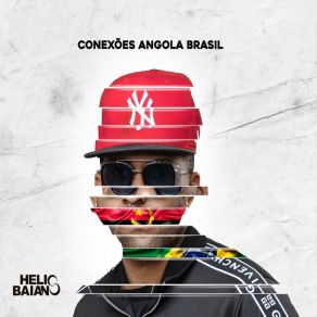 Download track Beijei Hélio BaianoEdgar Domingos, Itary