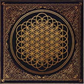 Download track And The Snakes Start To Sing (Edit) Bring Me The Horizon