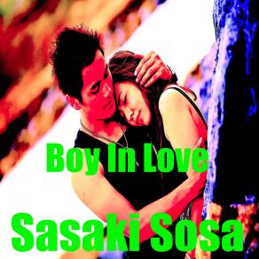 Download track Dear Love Sasaki Sosa