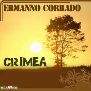 Download track Crimea (Tema 3) Ermanno Corrado