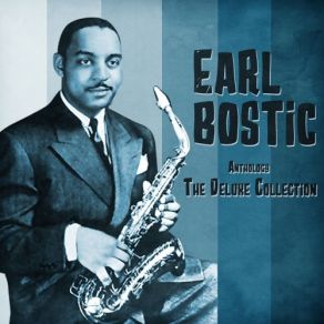 Download track Chains Of Love (Remastered) Earl Bostic