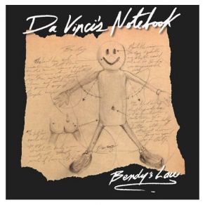 Download track Stuck In The Middle With You Da Vinci'S Notebook