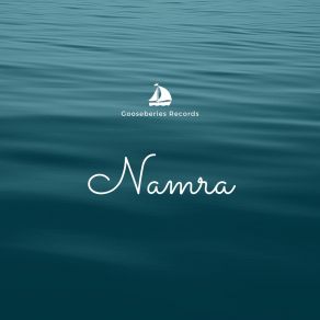 Download track In The Sea Namra