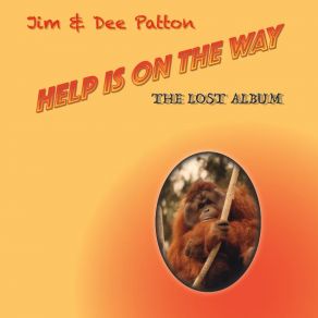 Download track He Keeps Me Happy Dee Patton