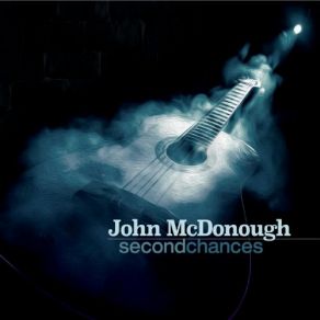 Download track The Place Where I Belong (Acoustic) John McDonough