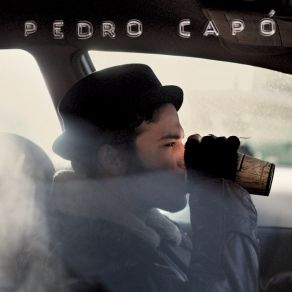 Download track Que No Pedro Capó