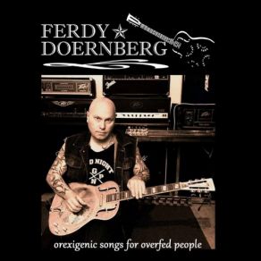 Download track When The Northwind Is Calling Your Name Ferdy Doernberg