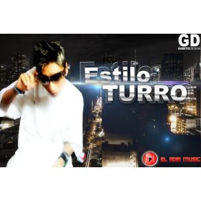 Download track Dile El Adri Music