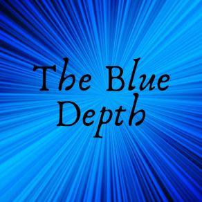 Download track The Blue Depth Fiji Peace