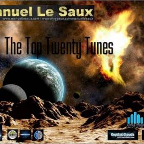 Download track Top Twenty Tunes 532 (Long Single Mix) Manuel Le Saux