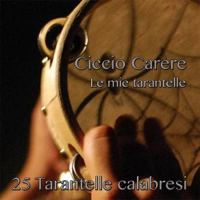 Download track Tarantella Di Serra San Bruno Ciccio CarereCosimo Monteleone