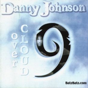 Download track Dandylion Danny Johnson